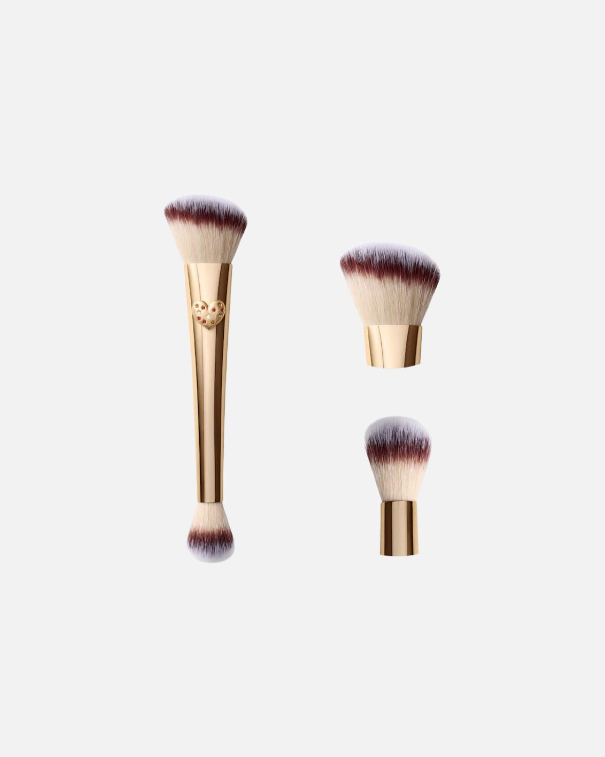 Hourglass Ambient Lighting Edit Unlocked Brush