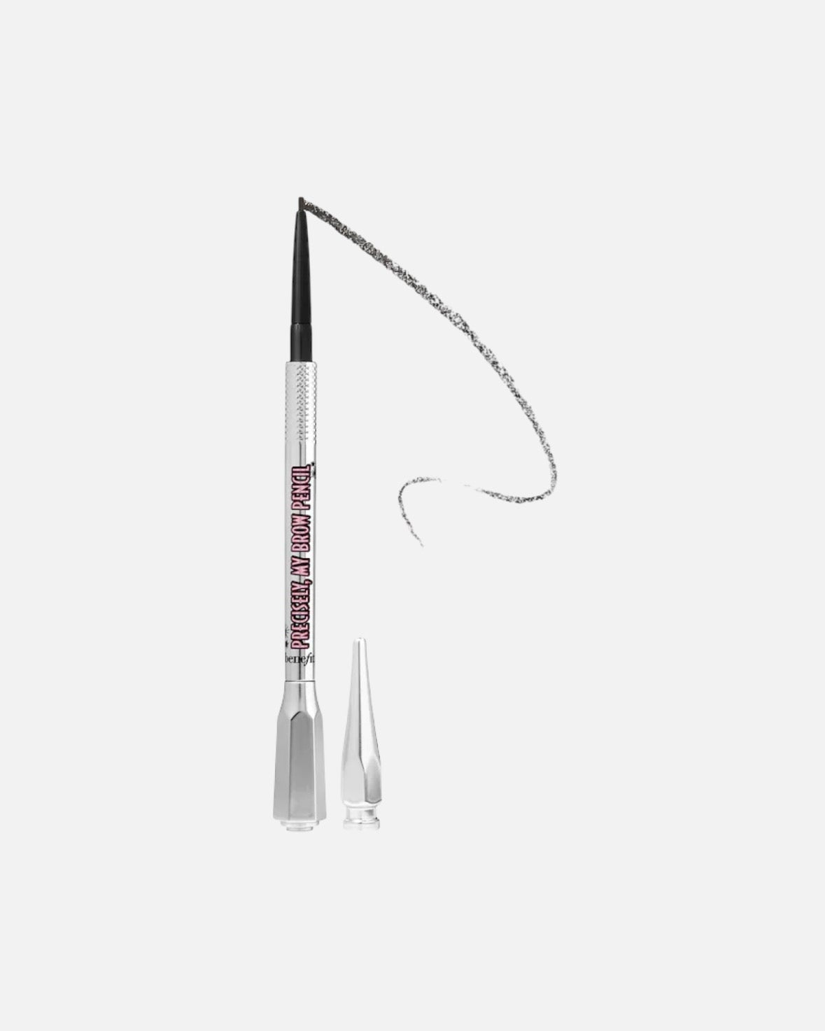 Benefit Cosmetics Precisely, My Brow Pencil Waterproof Eyebrow Definer