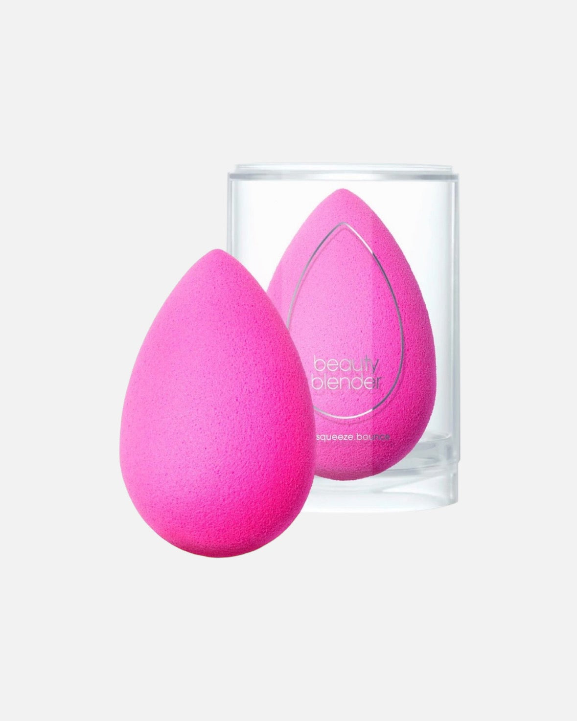Beautyblender ORIGINAL Beautyblender® Makeup Sponge