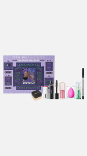 Sephora Favorites Collectable Edition Kit