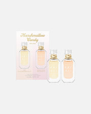 KAYALI Marshmallow Candy Mini Duo Perfume Gift Set