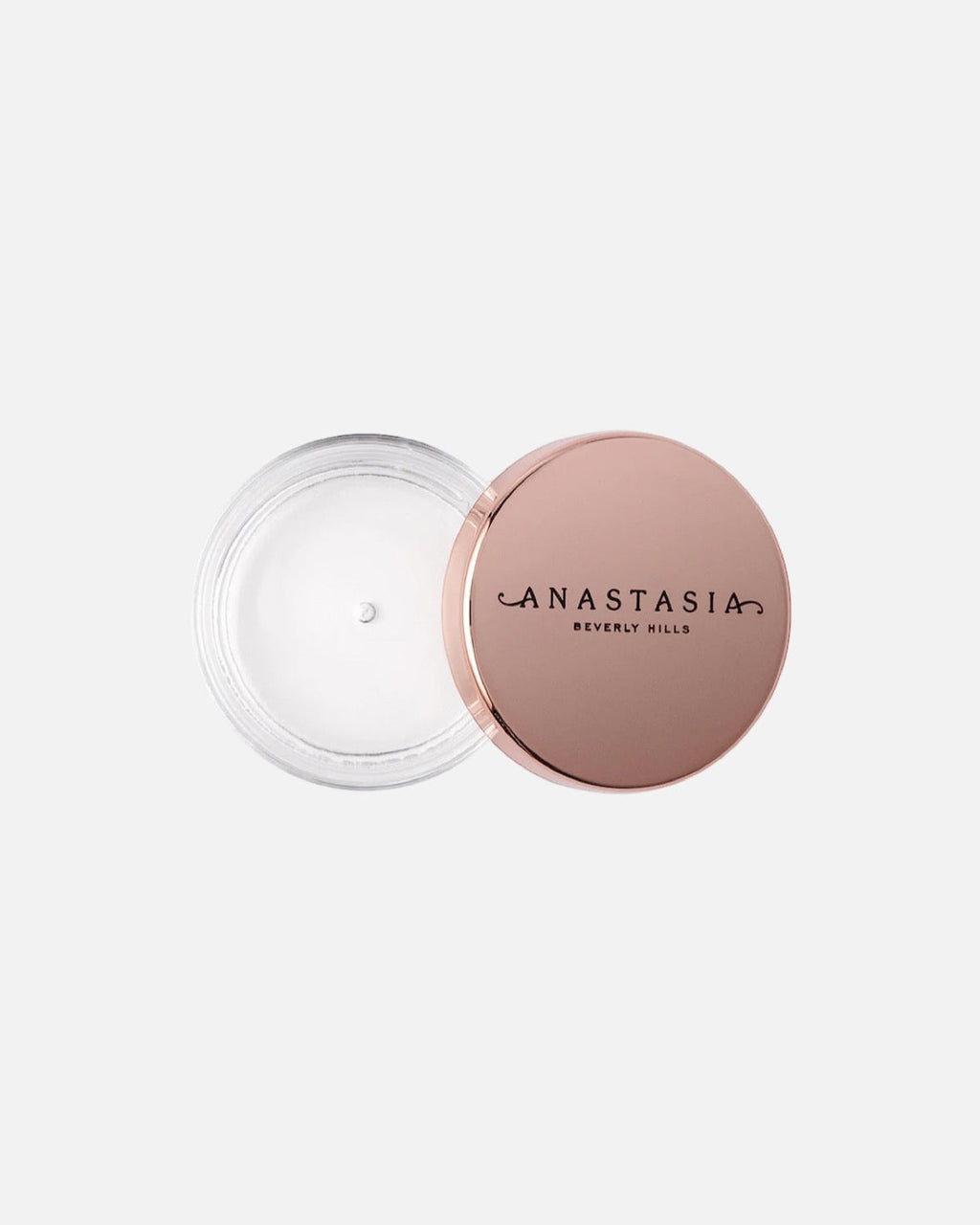 Anastasia Beverly Hills Brow Freeze® Strong-Hold Laminated-Look Sculpting Wax