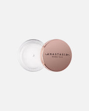 Anastasia Beverly Hills Brow Freeze® Strong-Hold Laminated-Look Sculpting Wax