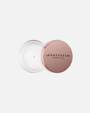 Anastasia Beverly Hills Brow Freeze® Strong-Hold Laminated-Look Sculpting Wax