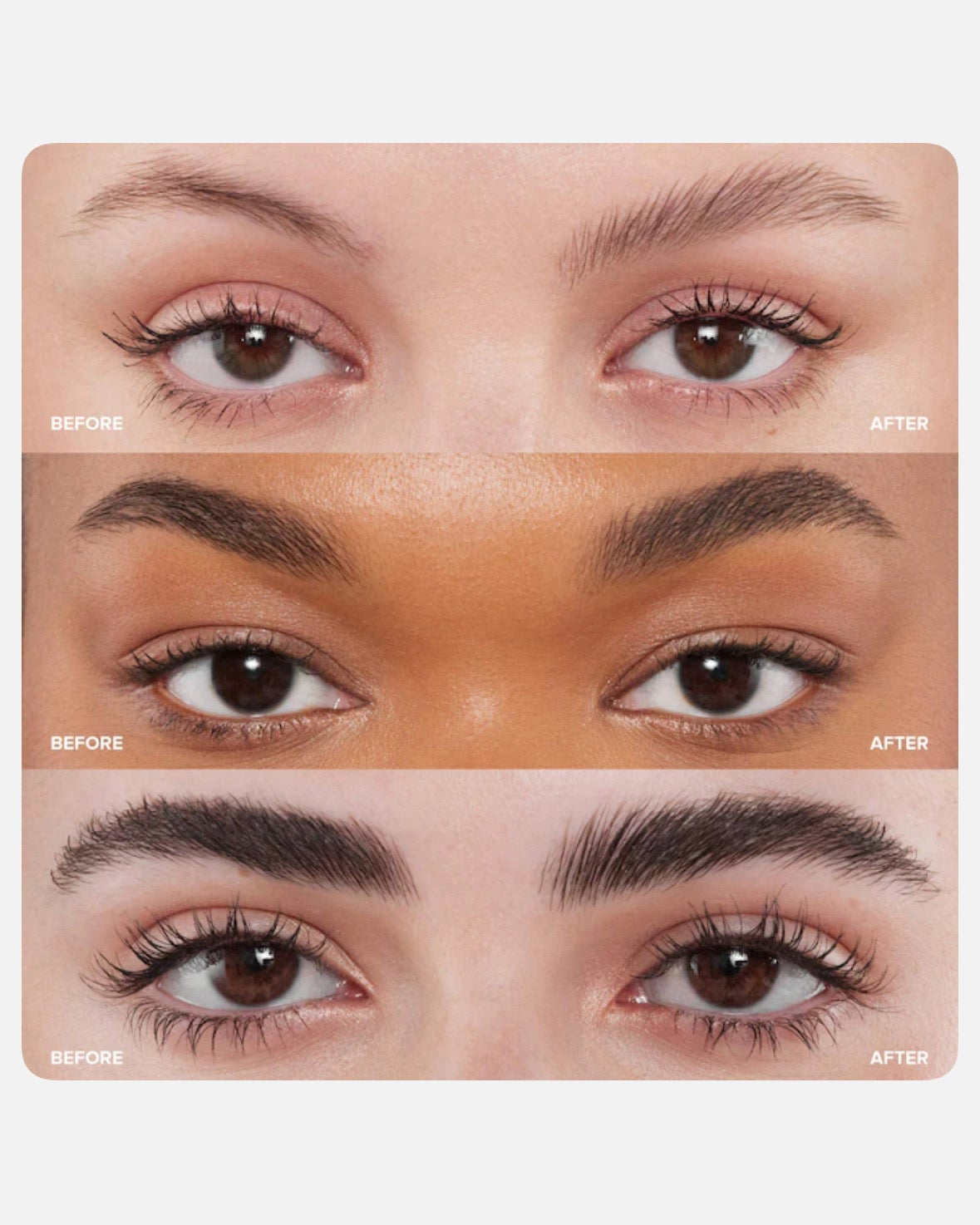 Anastasia Beverly Hills Brow Freeze® Strong-Hold Laminated-Look Sculpting Wax