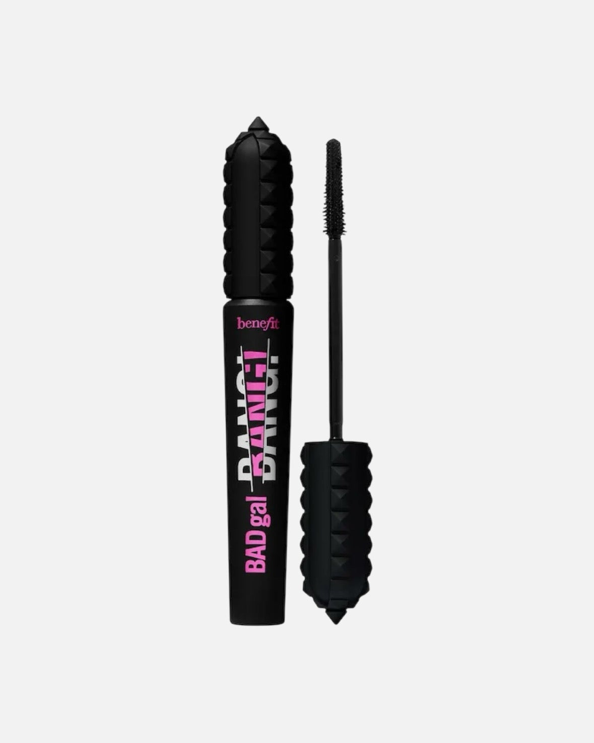 Benefit Cosmetics BADgal BANG! Volumizing Mascara