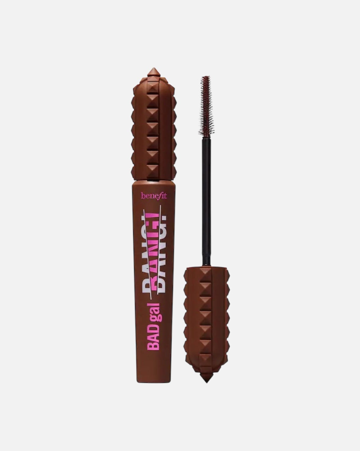 Benefit Cosmetics BADgal BANG! Volumizing Mascara