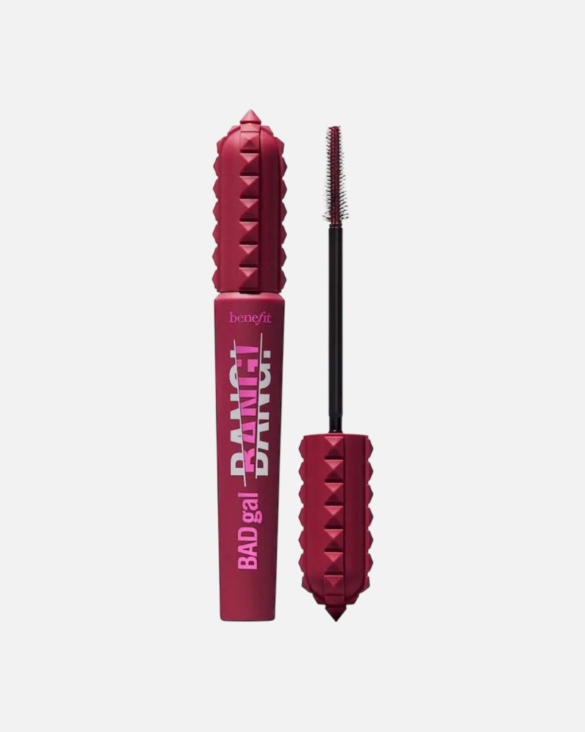 Benefit Cosmetics BADgal BANG! Volumizing Mascara