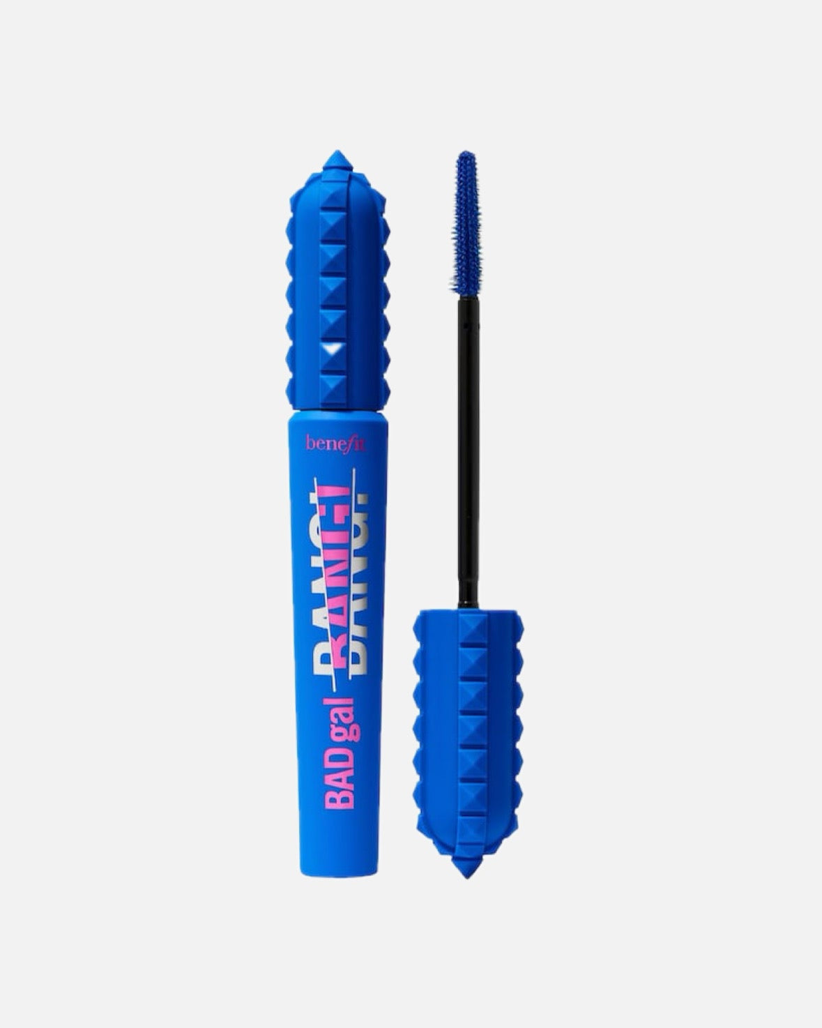 Benefit Cosmetics BADgal BANG! Volumizing Mascara