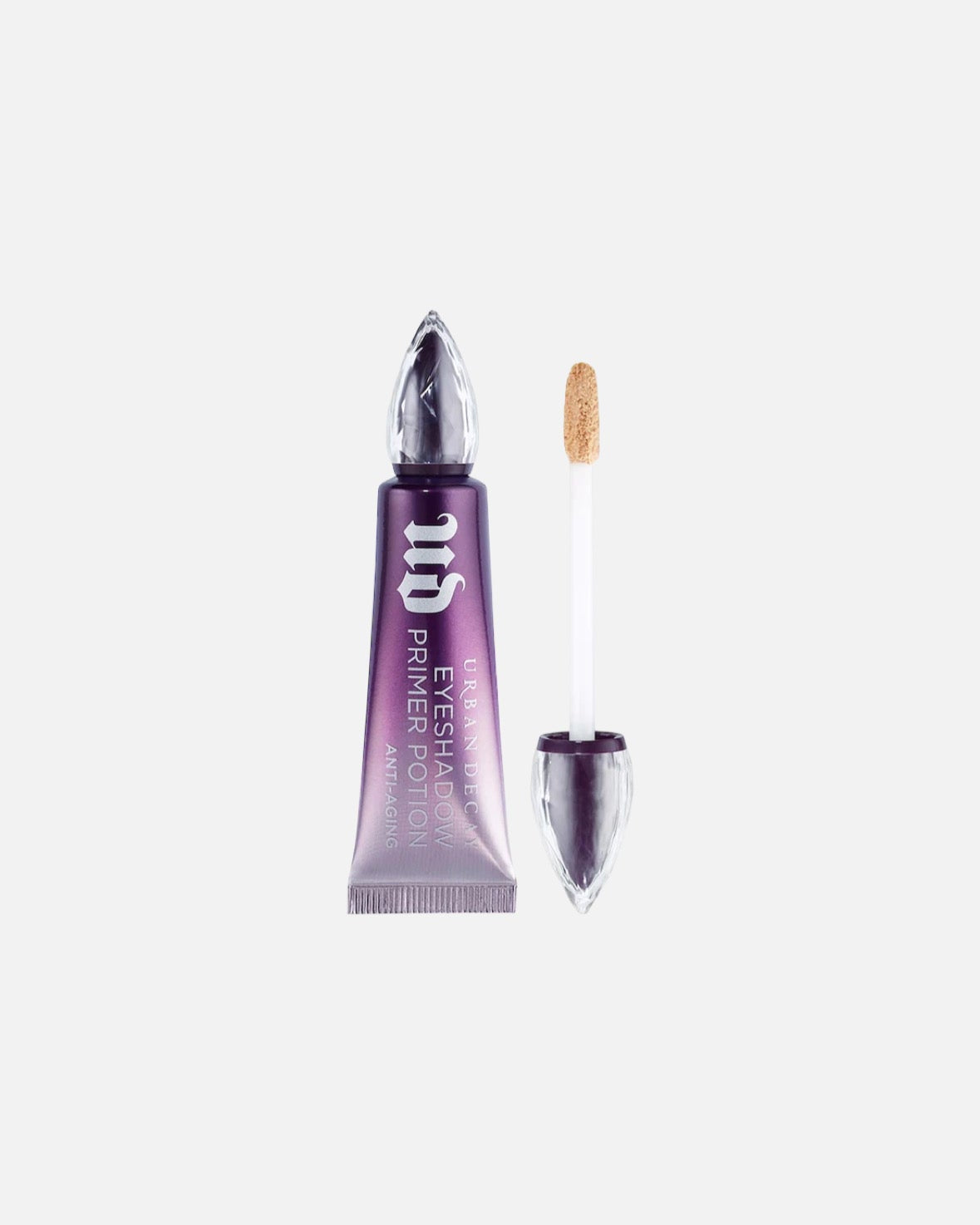 Urban Decay Eyeshadow Primer Potion - Anti-Aging