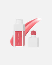 Fenty Beauty by Rihanna Shake N' Play Liquid Blush