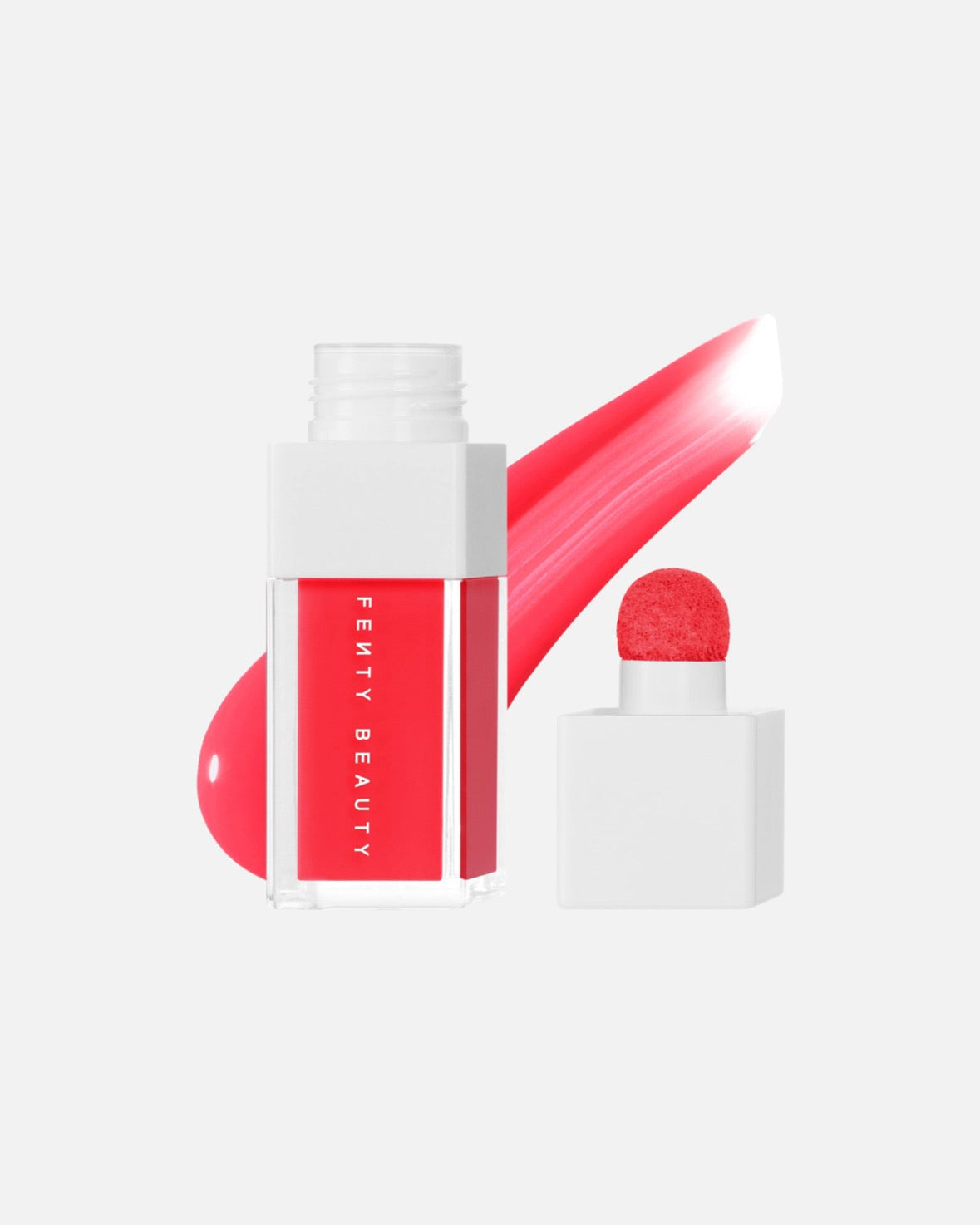 Fenty Beauty by Rihanna Shake N' Play Liquid Blush
