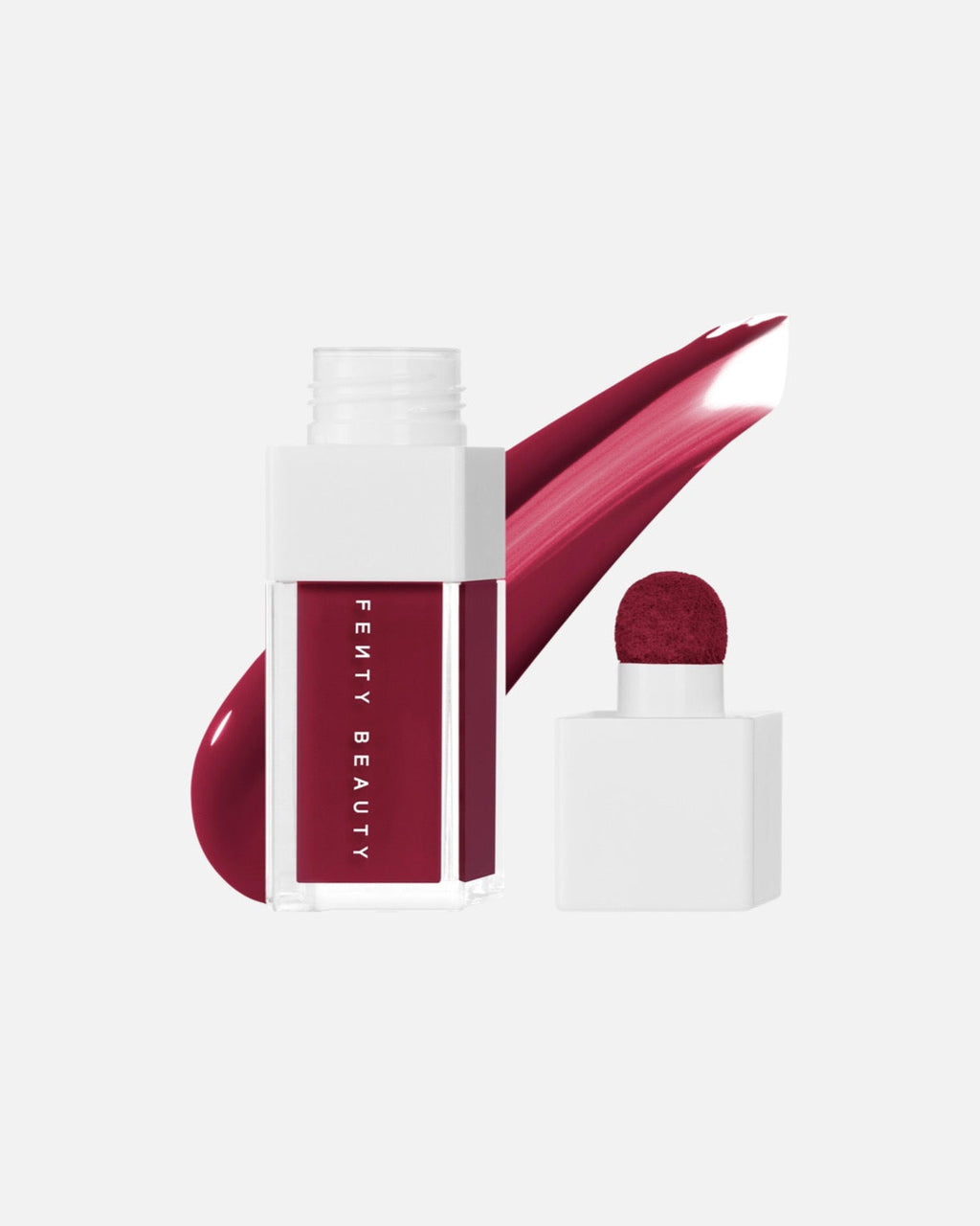 Fenty Beauty by Rihanna Shake N' Play Liquid Blush