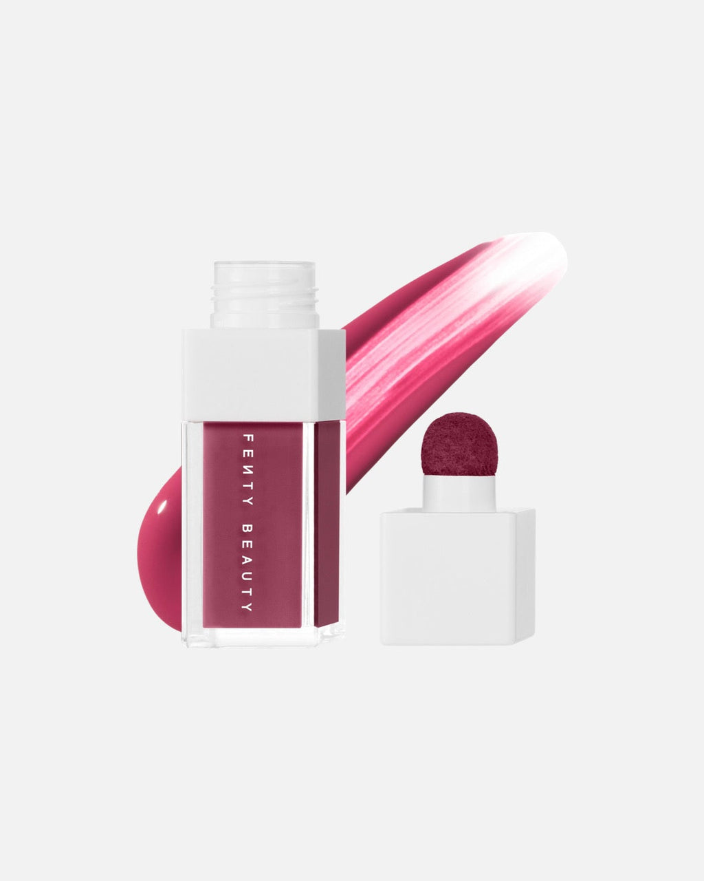 Fenty Beauty by Rihanna Shake N' Play Liquid Blush