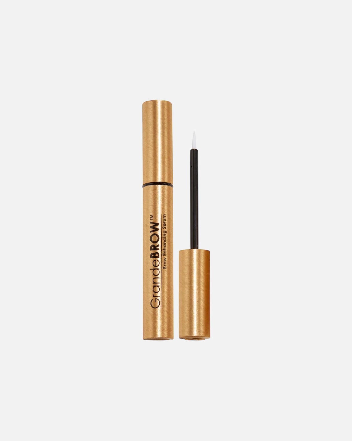Grande Cosmetics GrandeBROW Brow Enhancing Serum