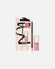 Fenty Beauty by Rihanna Extra Fu$$y Lip Liner + Mini Lip Luminizer Duo