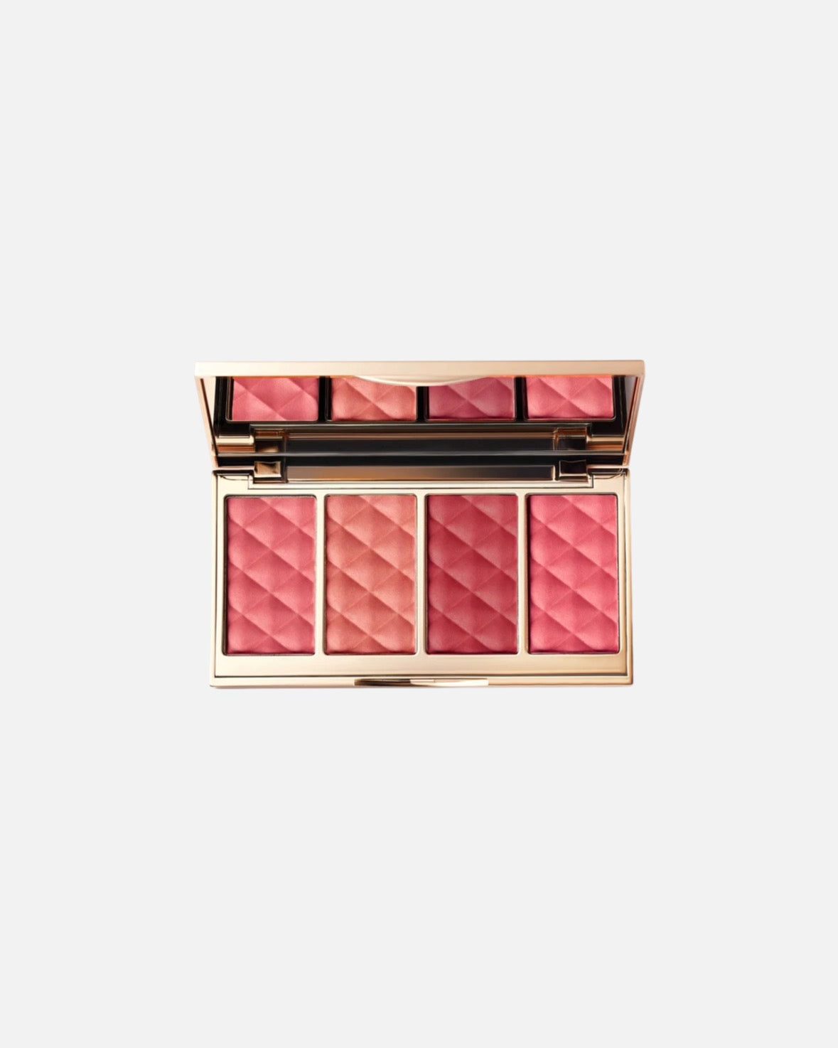 ICONIC London Soft Touch Blush Palette