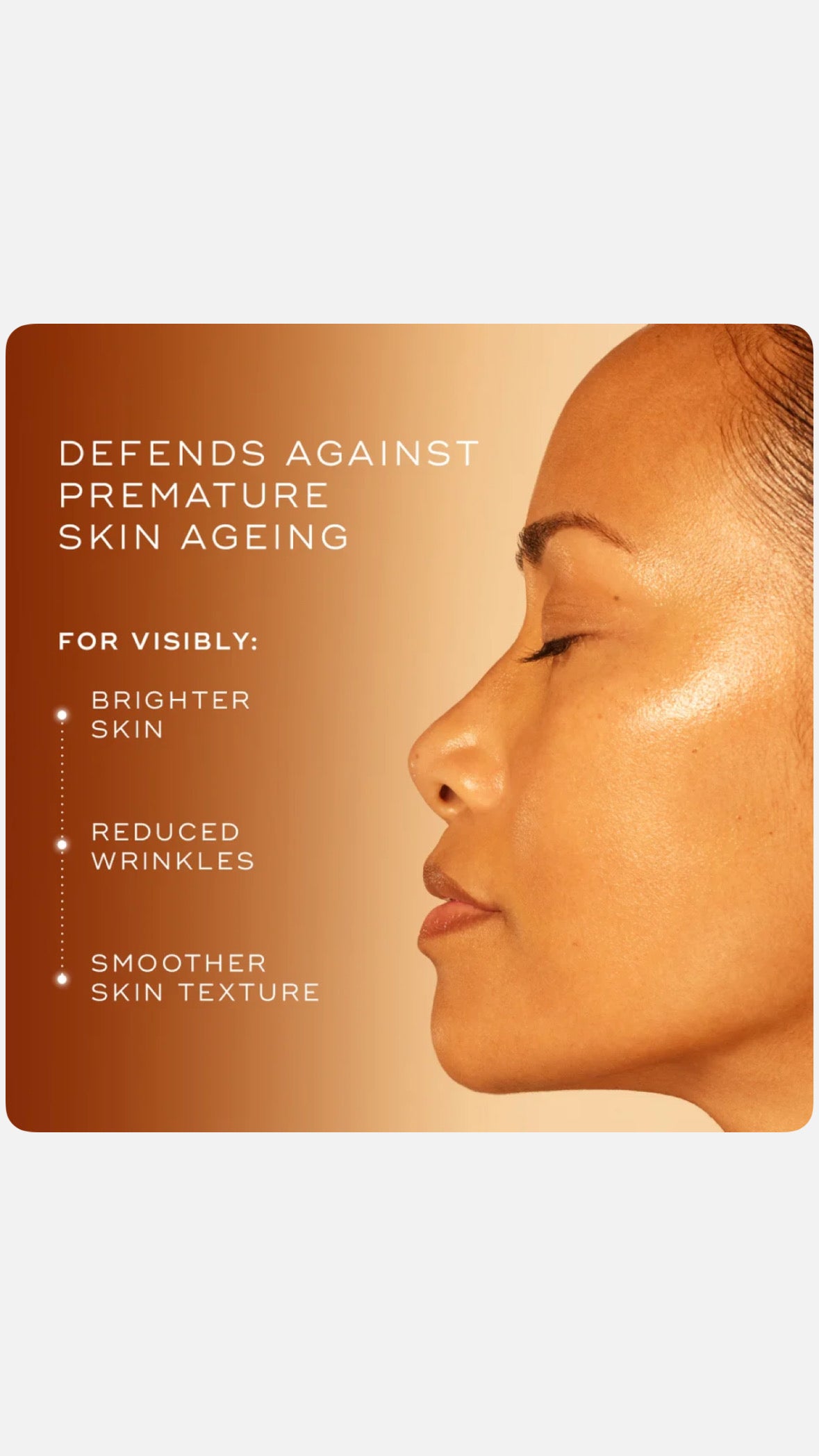 Medik8 C-Tetra Advanced 30ml