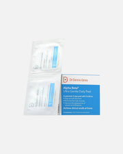 Dr. Dennis Gross Skincare Alpha Beta Ultra Gentle Daily Peel 3 Treatments