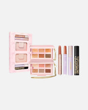 tarte you know you love me collector's vault