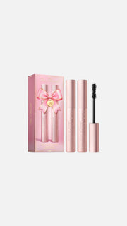 Too Faced Better Than Sex Volumizing Mascara Duo Gift Set