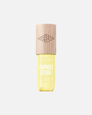 Sol de Janeiro Limonada Gelada Hair & Body Perfume Mist