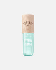 Sol de Janeiro Refresco Paraíso Hair & Body Perfume Mist
