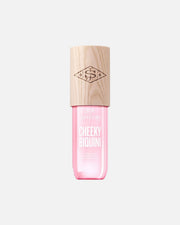 Sol de Janeiro Cheeky Biquíni Hair & Body Perfume Mist