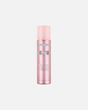 ONE/SIZE by Patrick Starrr  On 'Til Dawn Diamond Icing Glitter Waterproof Setting Spray