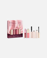 RARE BEAUTY 4 Popular Bestsellers Makeup Set