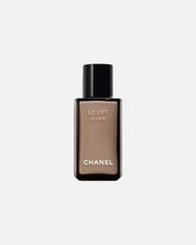 CHANEL LE LIFT FLUIDE