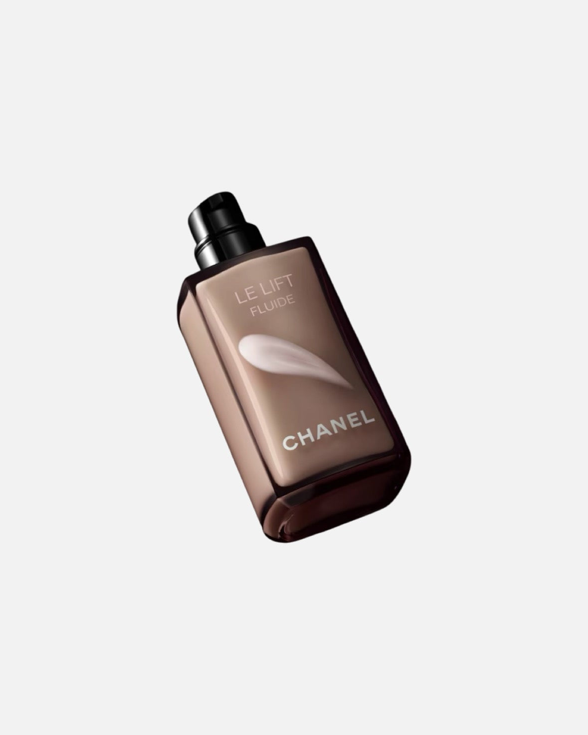 CHANEL LE LIFT FLUIDE