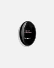 CHANEL LE LIFT LA CRÈME MAIN