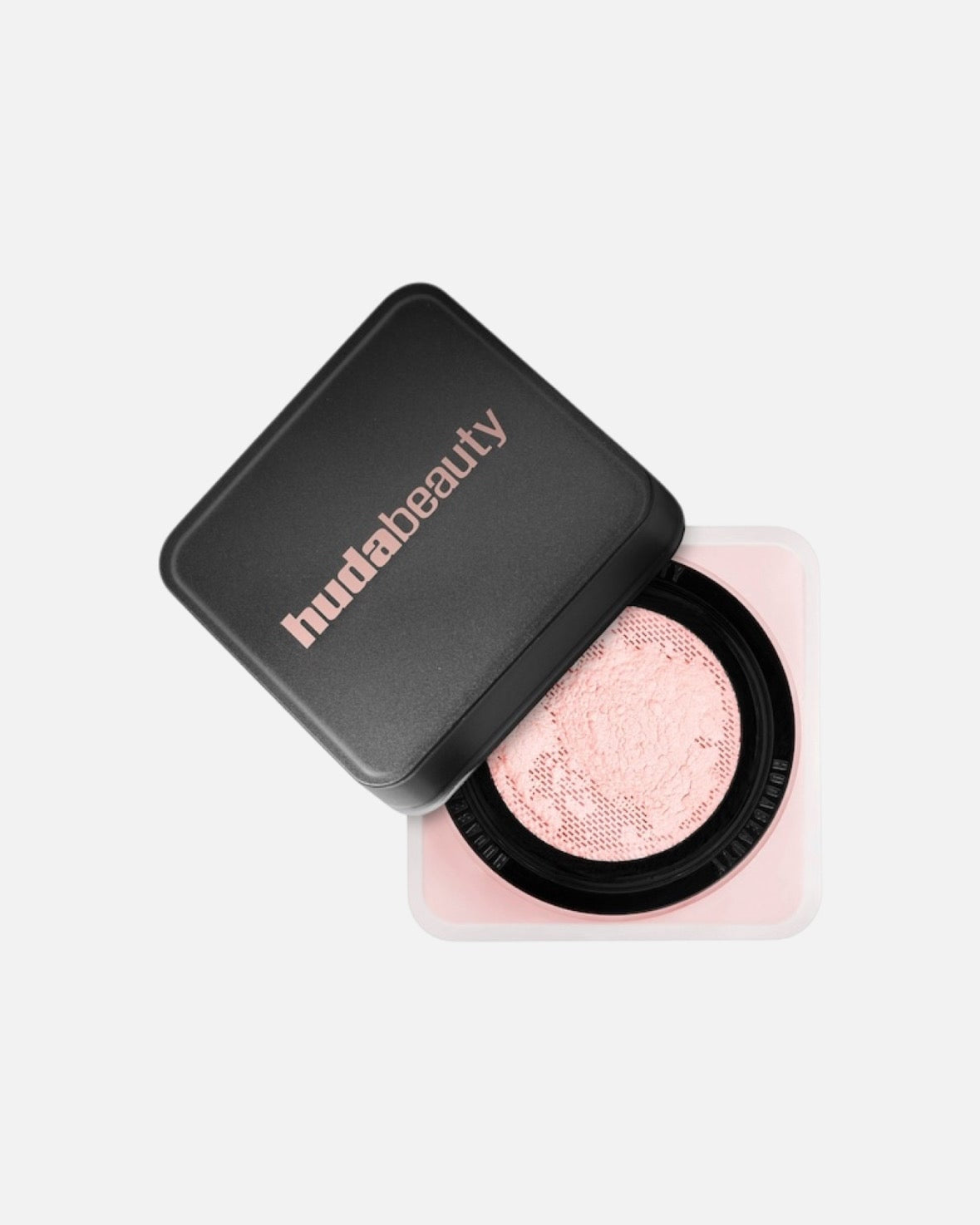 HUDA BEAUTY Easy Bake Blurring Loose Baking & Setting Powder