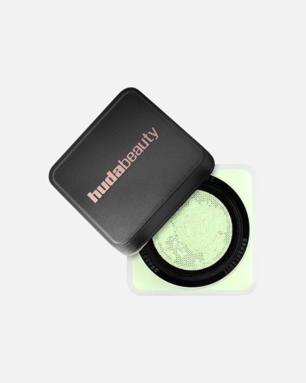 HUDA BEAUTY Easy Bake Blurring Loose Baking & Setting Powder