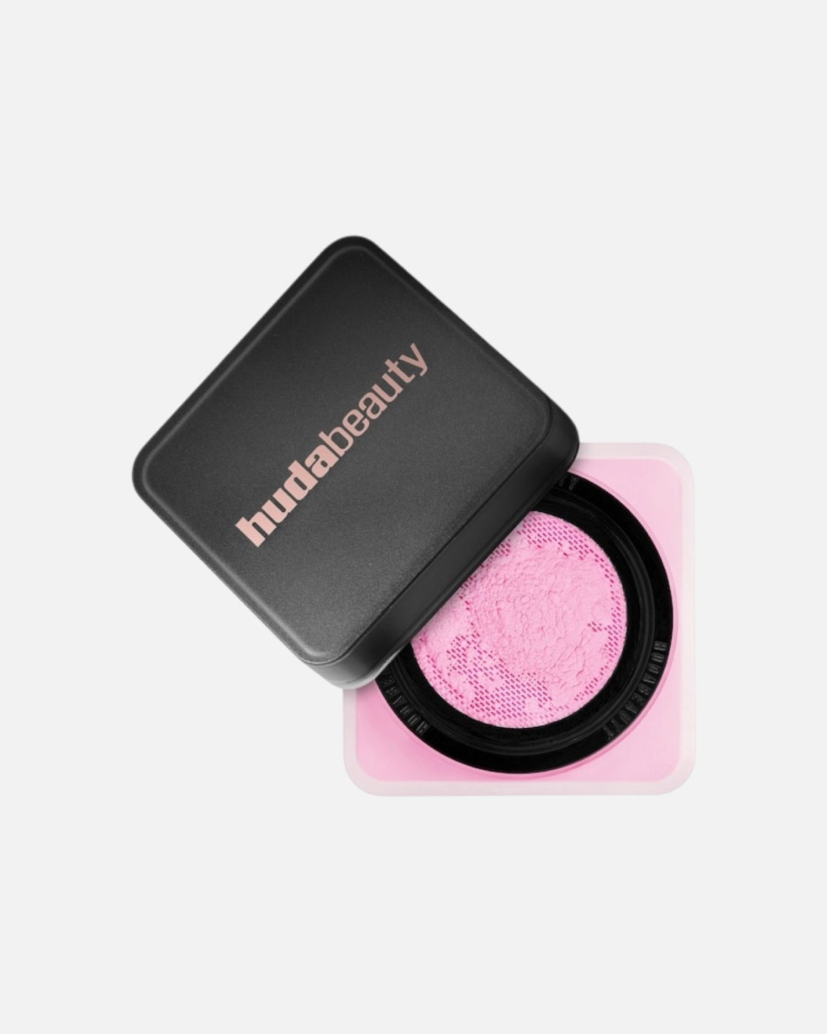 HUDA BEAUTY Easy Bake Blurring Loose Baking & Setting Powder