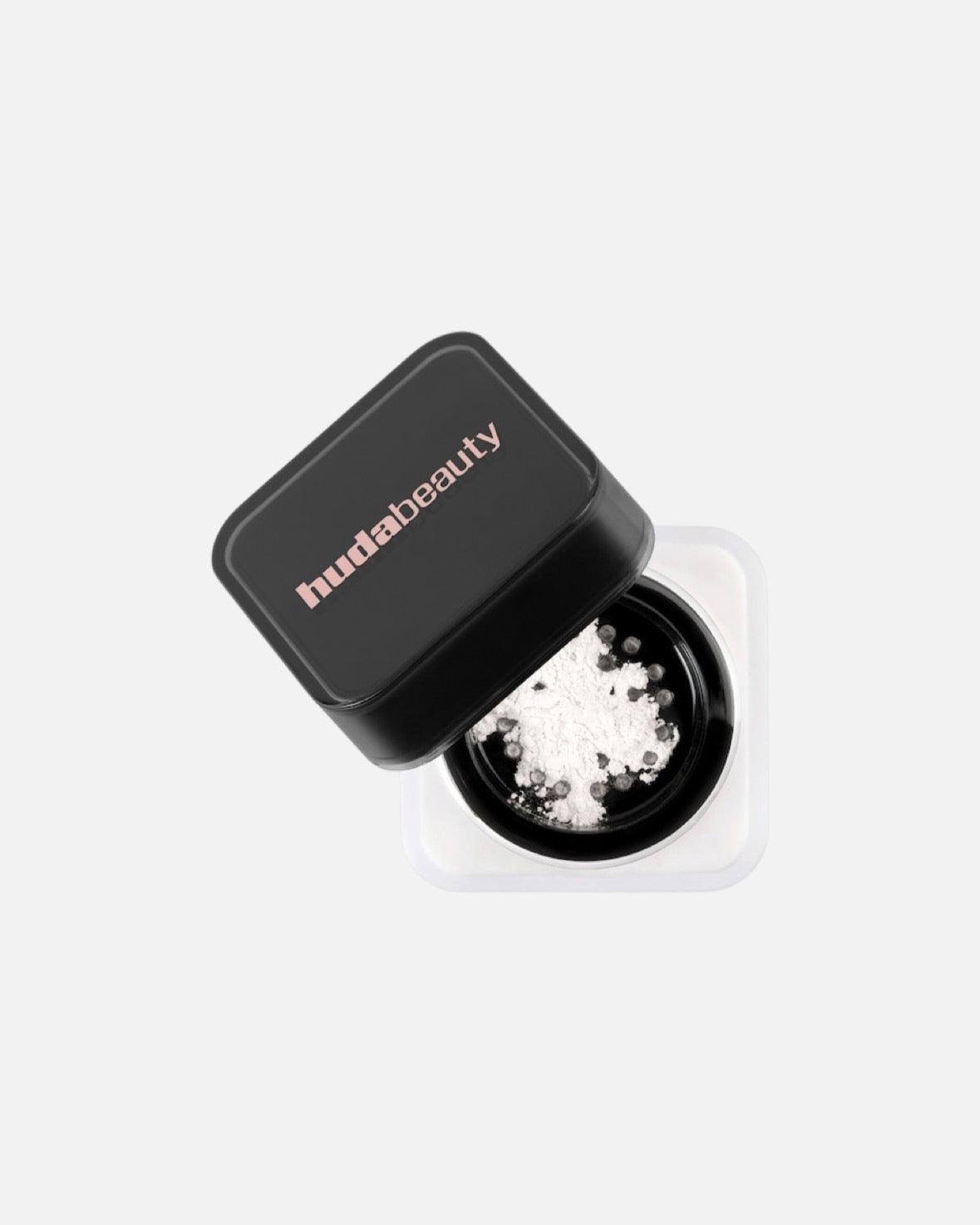 HUDA BEAUTY Easy Bake Blurring Loose Baking & Setting Powder