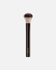 Hourglass No. 2 Foundation/Blusher Brush