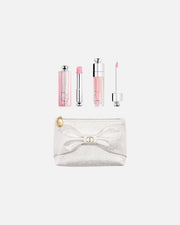 Dior The Volume & Glow Ritual