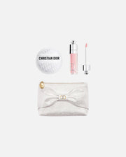 Dior Beauty & Care Ritual