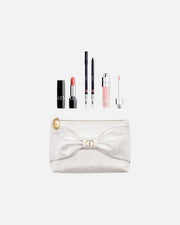 Dior Couture Lip Essentials