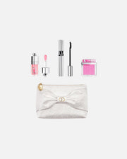 Dior The Volume & Glow Ritual