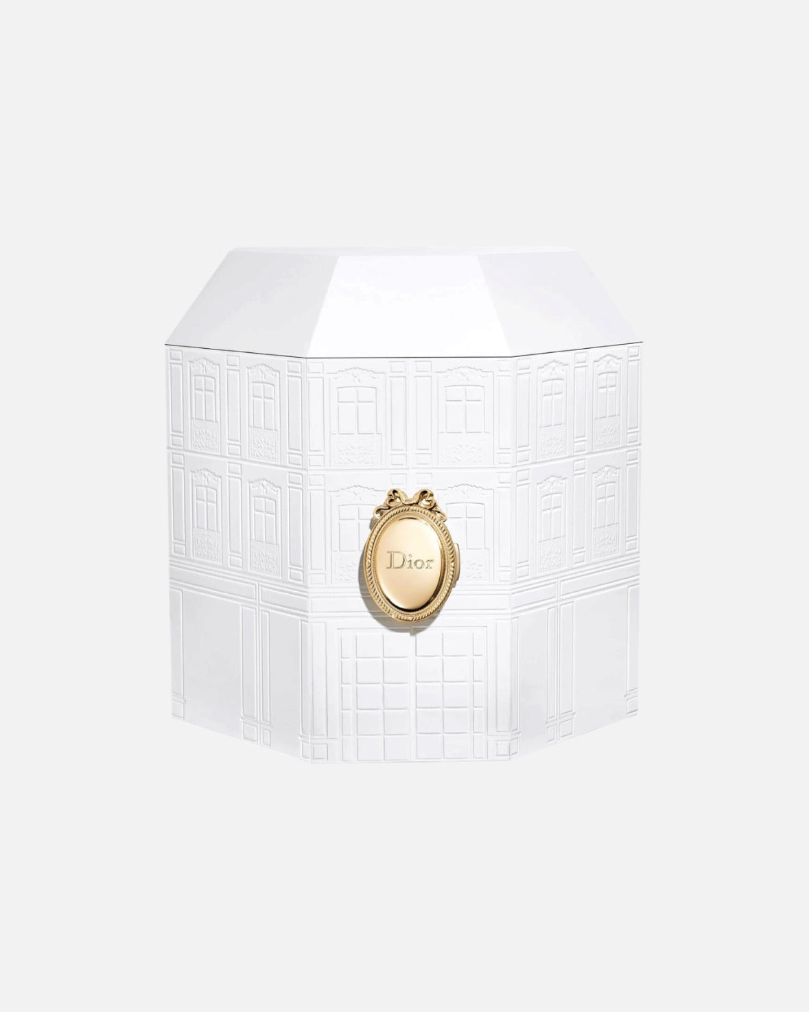 Dior J'adore Music Box