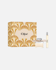 Chloé Eau de Parfum Duo Gift Set