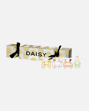 Marc Jacobs Beauty Daisy Mini Perfume Sampler Gift Set