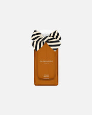 Jo Malone London Ginger Biscuit Cologne with Tonka Bean