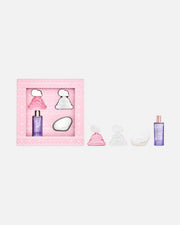 Ariana Grande Mini Deluxe Perfume Gift Set