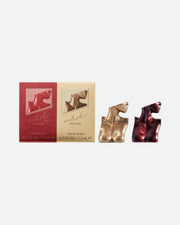EILISH FRAGRANCES Mini Eilish Deluxe Perfume Duo Gift Set