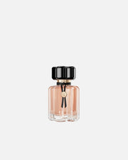 HUGO BOSS Boss Bottled Beyond for Her - Eau de Parfum