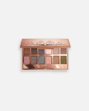 CHARLOTTE TILBURY HOLLYWOOD FLAWLESS LIGHT TRICKS EYE PALETTE
